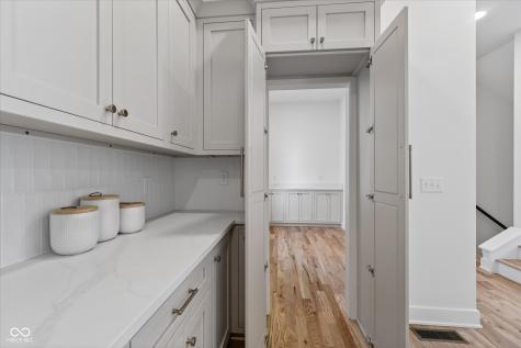 1826 N Delaware Street Indianapolis IN 46202