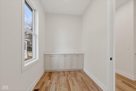 1826 N Delaware Street Indianapolis IN 46202