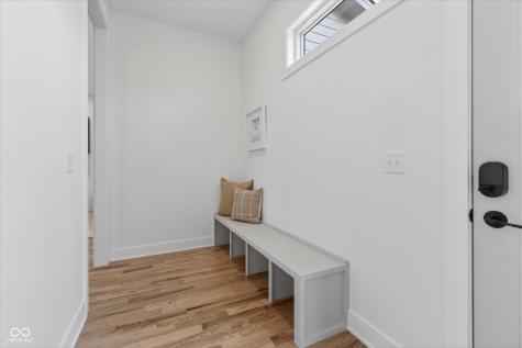 1826 N Delaware Street Indianapolis IN 46202