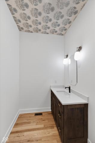 1826 N Delaware Street Indianapolis IN 46202