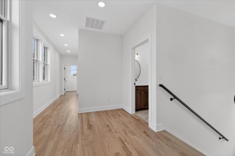 1826 N Delaware Street Indianapolis IN 46202