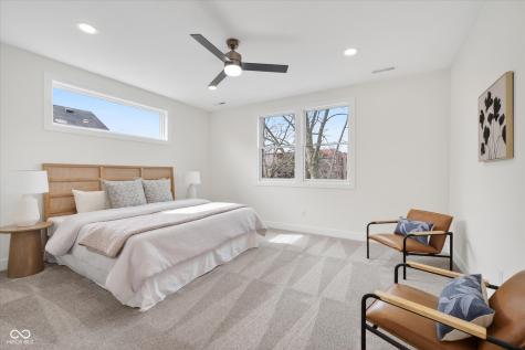 1826 N Delaware Street Indianapolis IN 46202