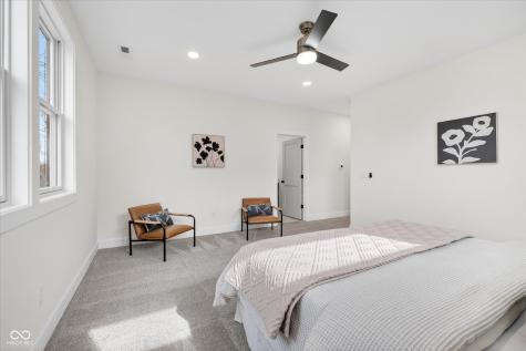 1826 N Delaware Street Indianapolis IN 46202