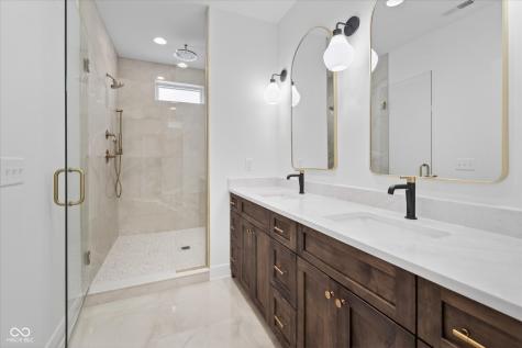 1826 N Delaware Street Indianapolis IN 46202