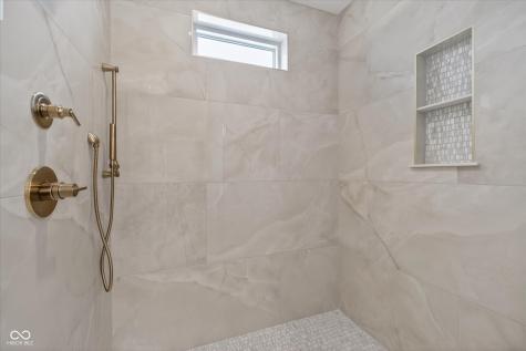 1826 N Delaware Street Indianapolis IN 46202