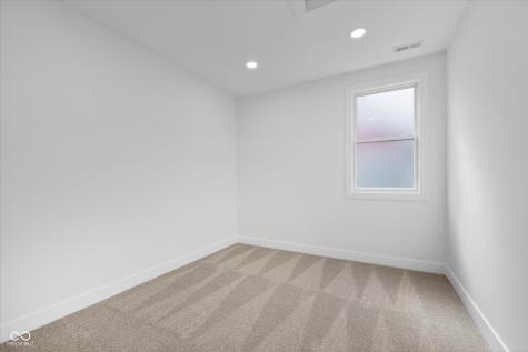 1826 N Delaware Street Indianapolis IN 46202