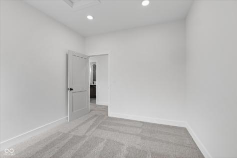 1826 N Delaware Street Indianapolis IN 46202