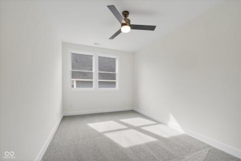 1826 N Delaware Street Indianapolis IN 46202