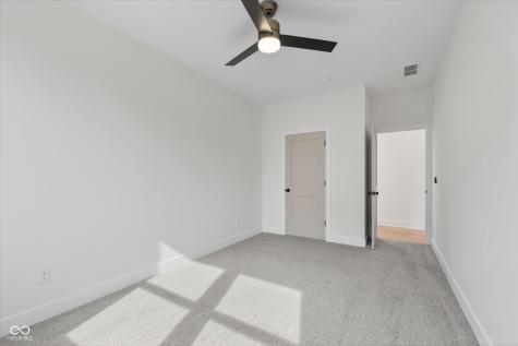 1826 N Delaware Street Indianapolis IN 46202