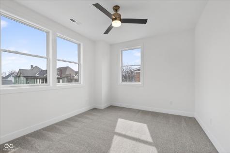 1826 N Delaware Street Indianapolis IN 46202