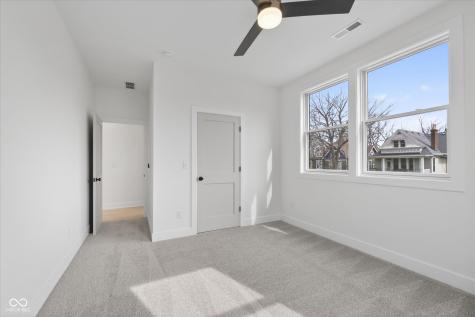 1826 N Delaware Street Indianapolis IN 46202