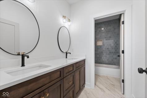 1826 N Delaware Street Indianapolis IN 46202