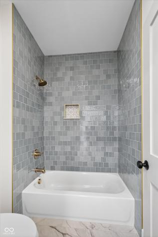 1826 N Delaware Street Indianapolis IN 46202