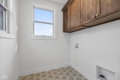 1826 N Delaware Street Indianapolis IN 46202