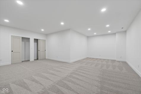 1826 N Delaware Street Indianapolis IN 46202