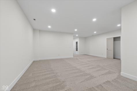 1826 N Delaware Street Indianapolis IN 46202