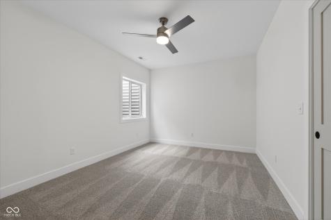 1826 N Delaware Street Indianapolis IN 46202