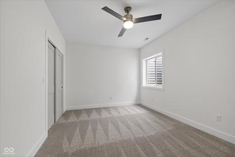 1826 N Delaware Street Indianapolis IN 46202