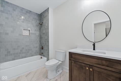 1826 N Delaware Street Indianapolis IN 46202