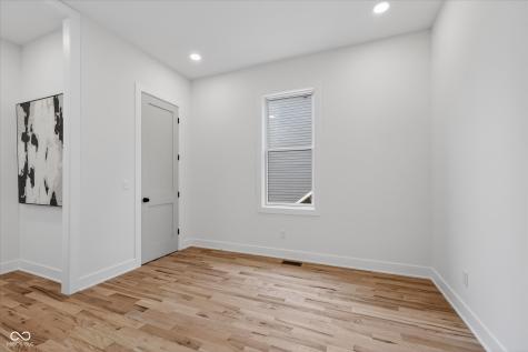 1826 N Delaware Street Indianapolis IN 46202