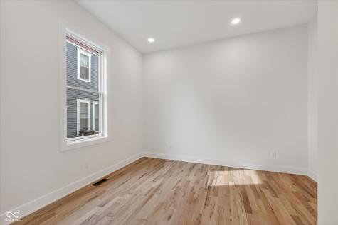 1826 N Delaware Street Indianapolis IN 46202