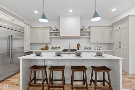 1826 N Delaware Street Indianapolis IN 46202