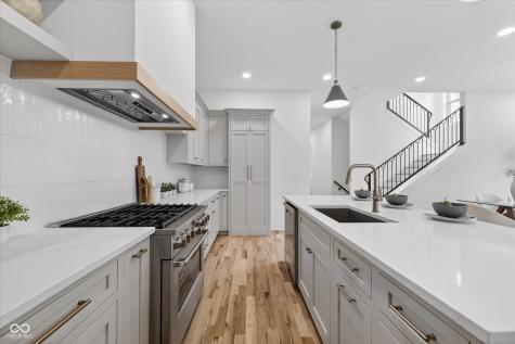 1826 N Delaware Street Indianapolis IN 46202