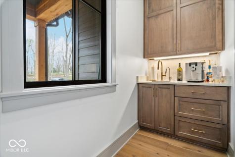 4852 Homestead Court Zionsville IN 46077