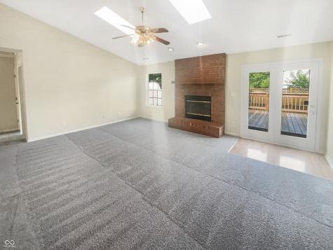 762 Millbrook Drive Avon IN 46123
