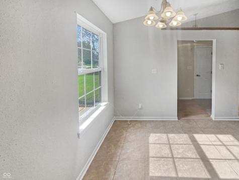 762 Millbrook Drive Avon IN 46123