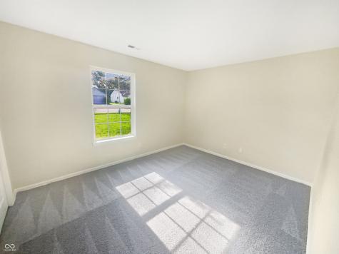 762 Millbrook Drive Avon IN 46123