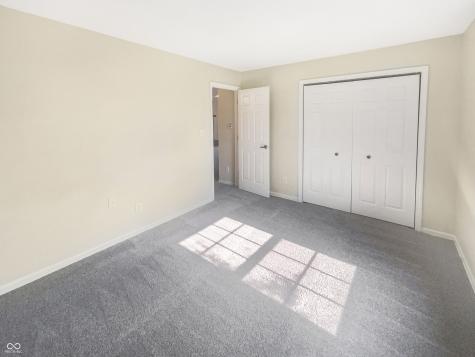 762 Millbrook Drive Avon IN 46123