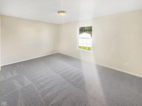 762 Millbrook Drive Avon IN 46123