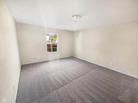 762 Millbrook Drive Avon IN 46123