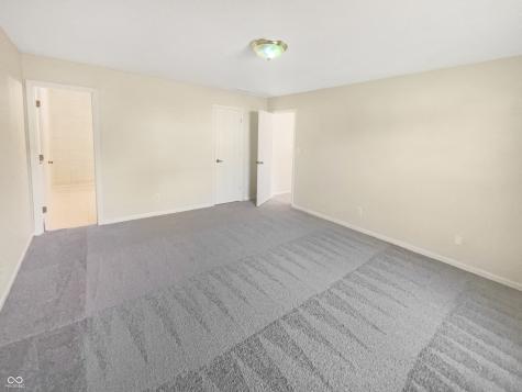 762 Millbrook Drive Avon IN 46123