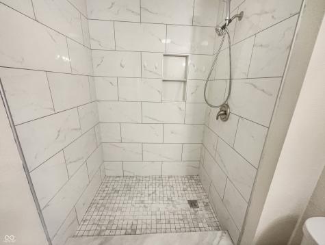 762 Millbrook Drive Avon IN 46123