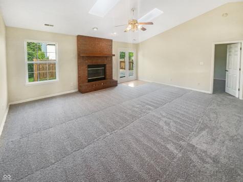 762 Millbrook Drive Avon IN 46123