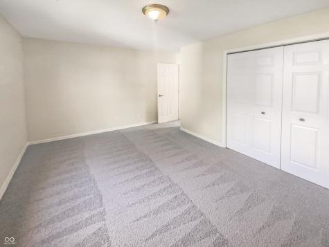762 Millbrook Drive Avon IN 46123