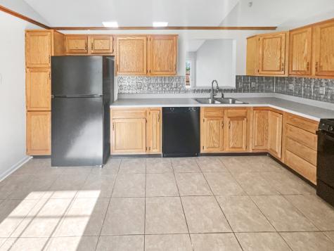 762 Millbrook Drive Avon IN 46123