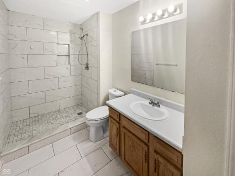 762 Millbrook Drive Avon IN 46123