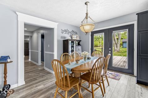 5535 S State Avenue Indianapolis IN 46227