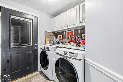 5535 S State Avenue Indianapolis IN 46227