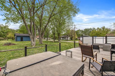 5535 S State Avenue Indianapolis IN 46227