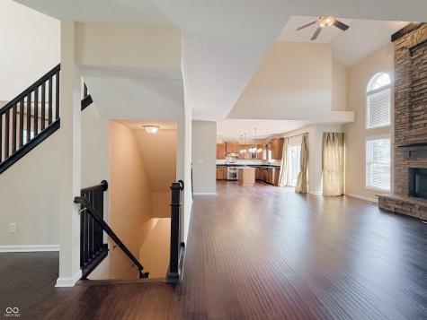 2535 Murphy Circle N Carmel IN 46074