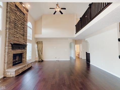 2535 Murphy Circle N Carmel IN 46074