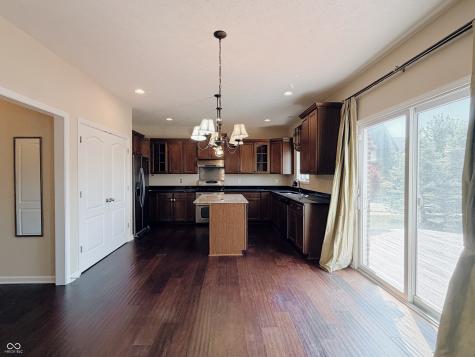 2535 Murphy Circle N Carmel IN 46074