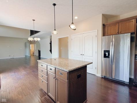 2535 Murphy Circle N Carmel IN 46074
