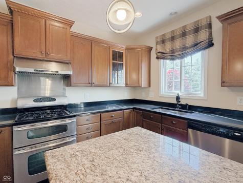 2535 Murphy Circle N Carmel IN 46074