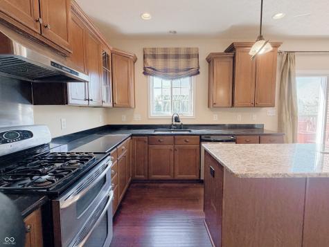 2535 Murphy Circle N Carmel IN 46074