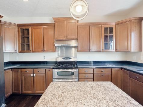 2535 Murphy Circle N Carmel IN 46074